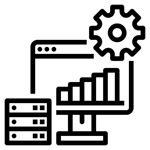 Aksesibilitas Data