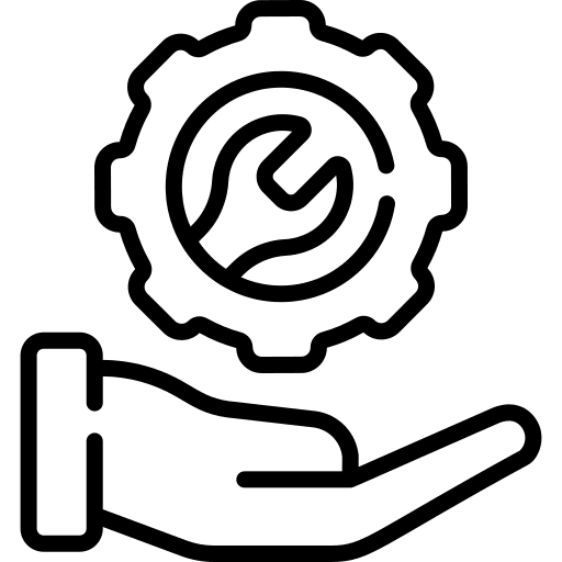 Unlimited Technical Support