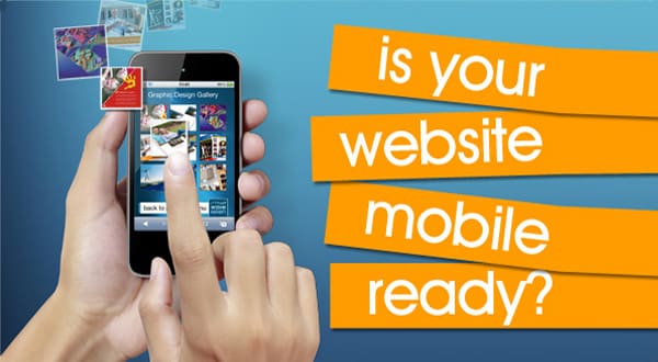 Kenapa Anda Harus Mengikuti Tren Mobile Friendly Web?