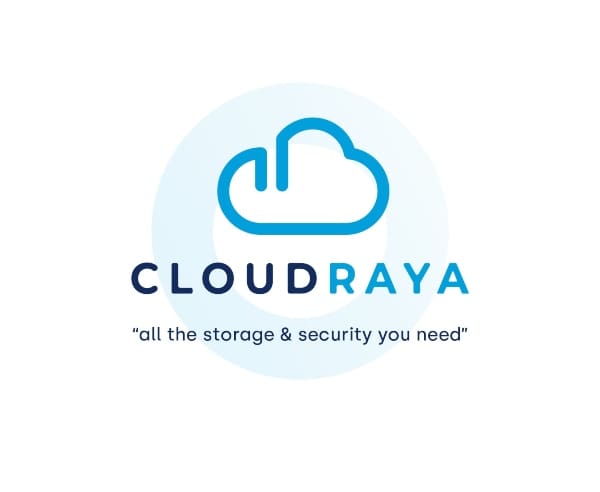 Wowrack Luncurkan Transformasi Layanan Cloud Raya Version 2.0