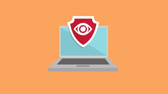 Demystifying Cloud Technology In the Legal Industry