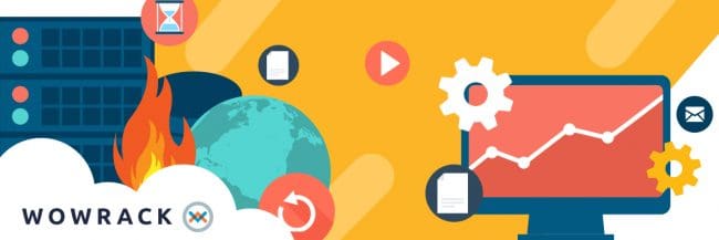 What you need to know about disaster recovery