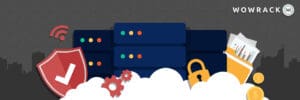 The Basics of Cloud Hosting