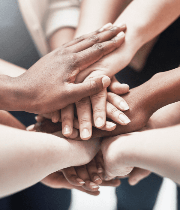 Community Support